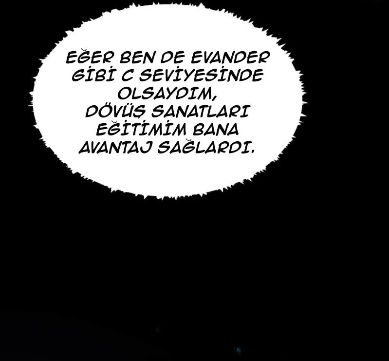 Sayfa 15