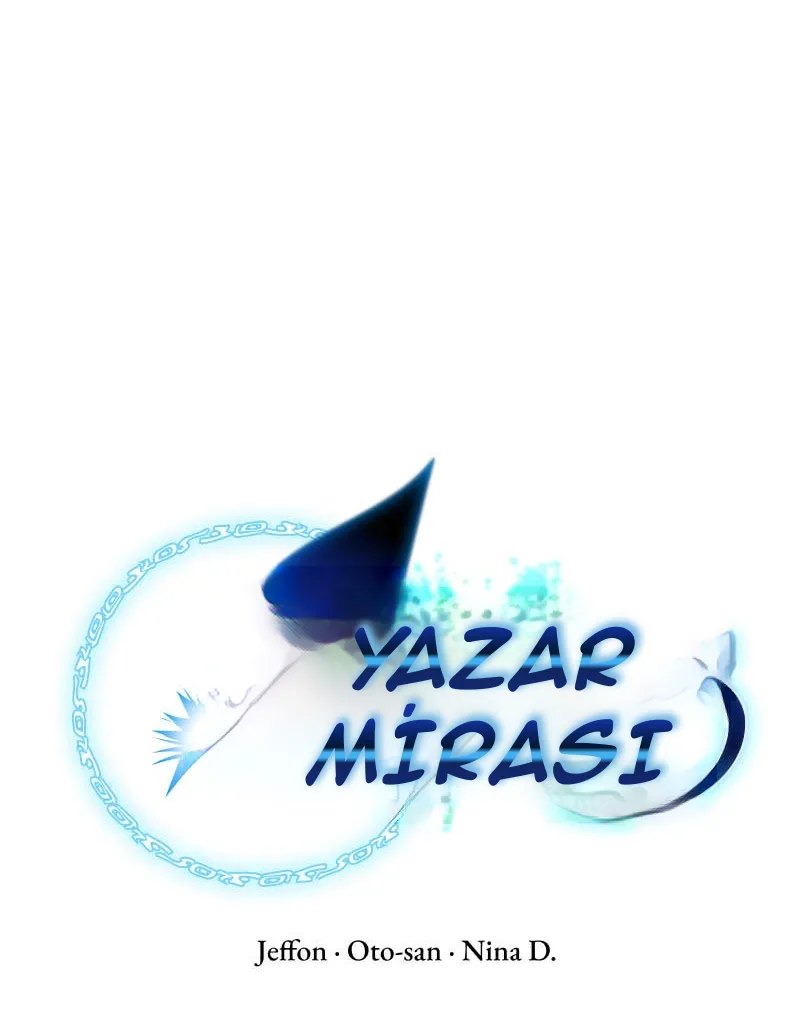 Sayfa 40