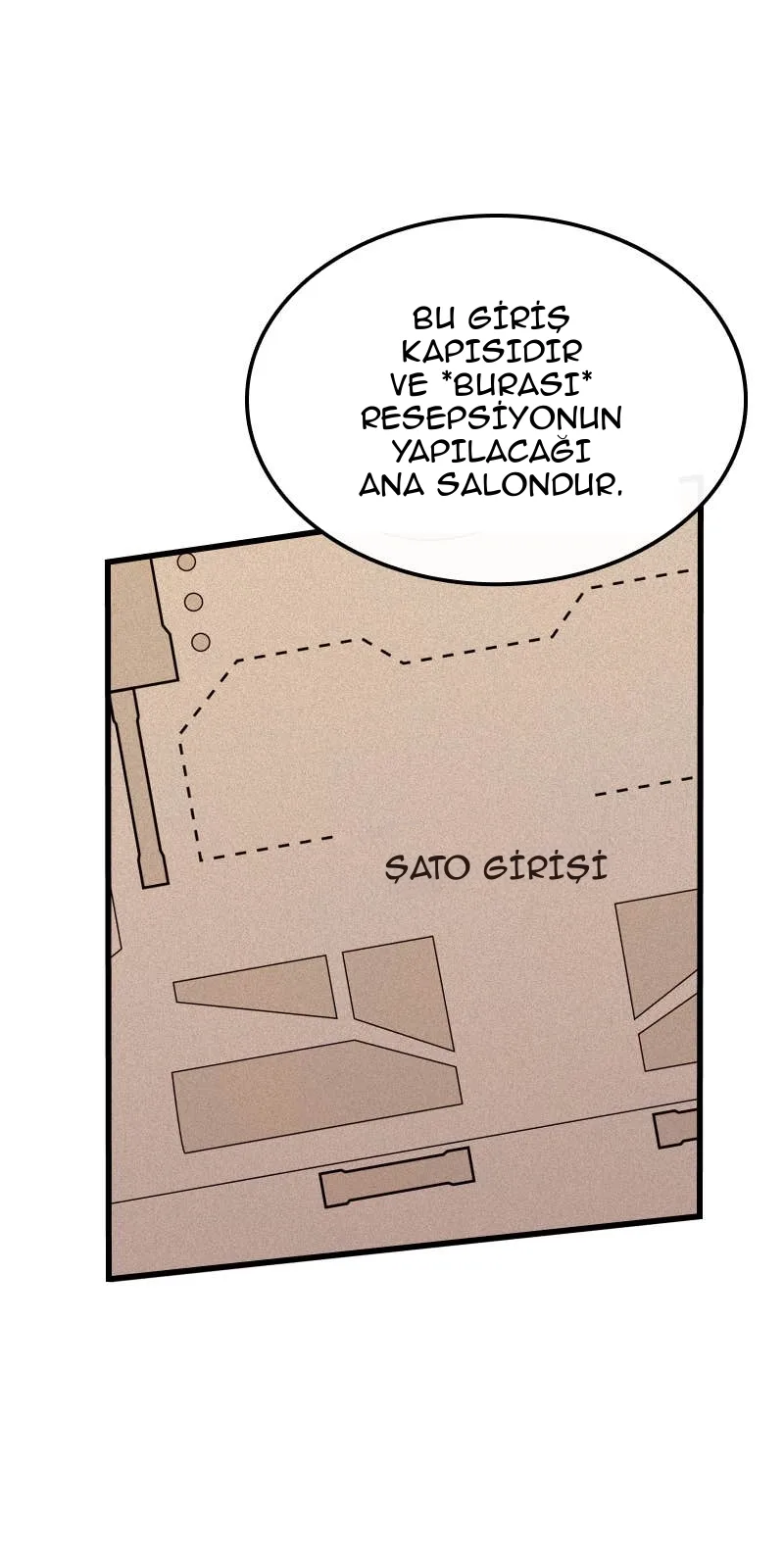Sayfa 57