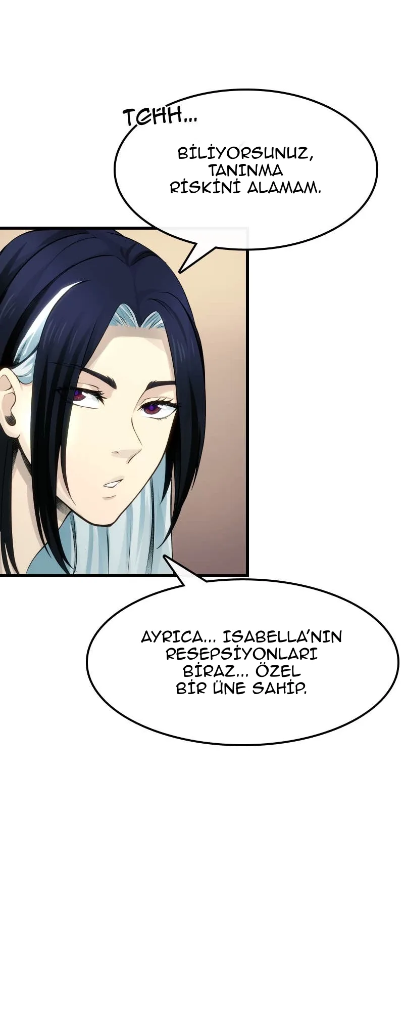 Sayfa 63
