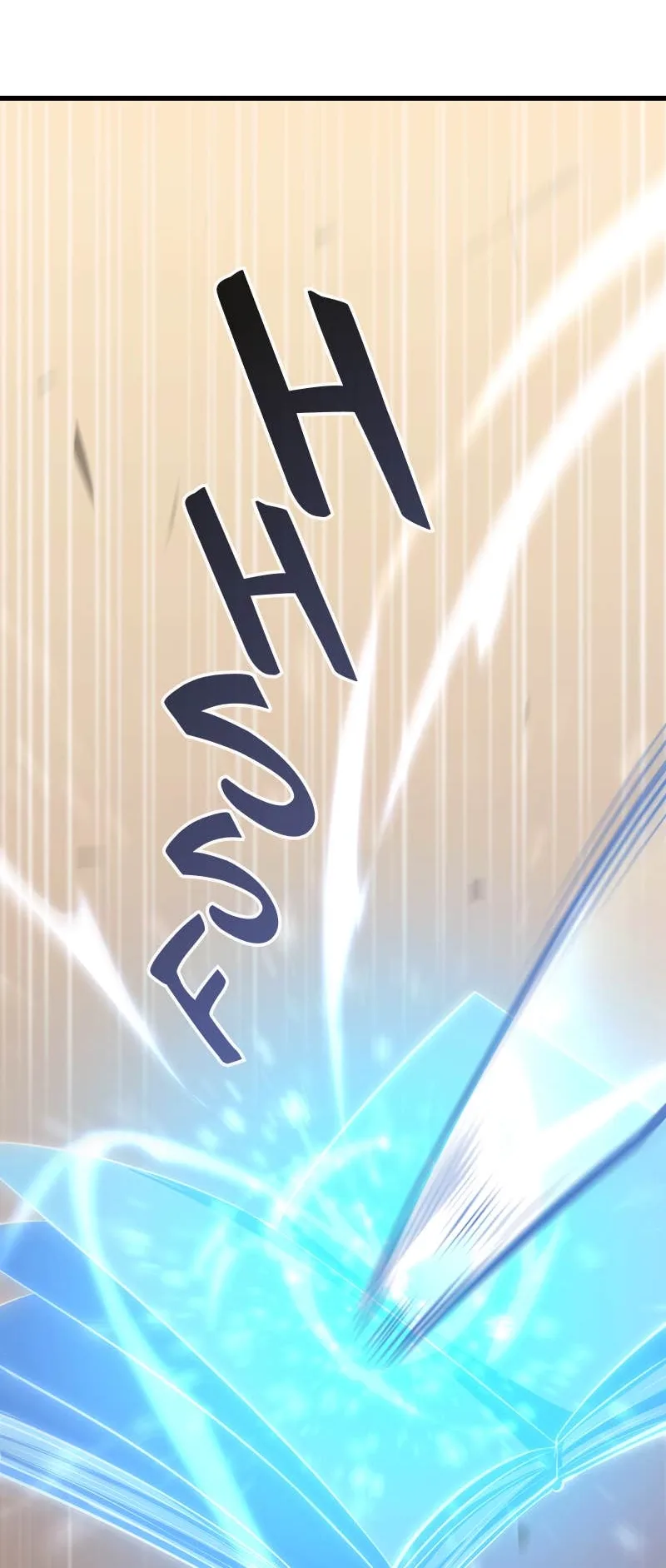 Sayfa 18