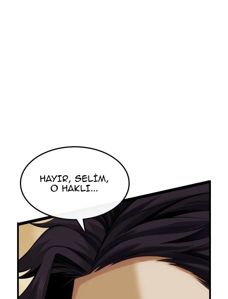Sayfa 56