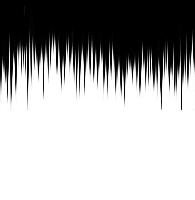 Sayfa 67