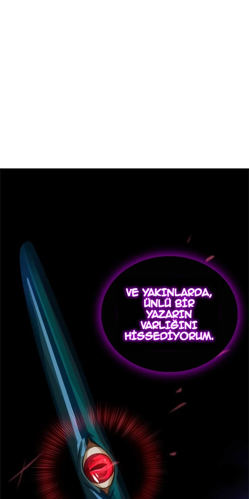 Sayfa 71