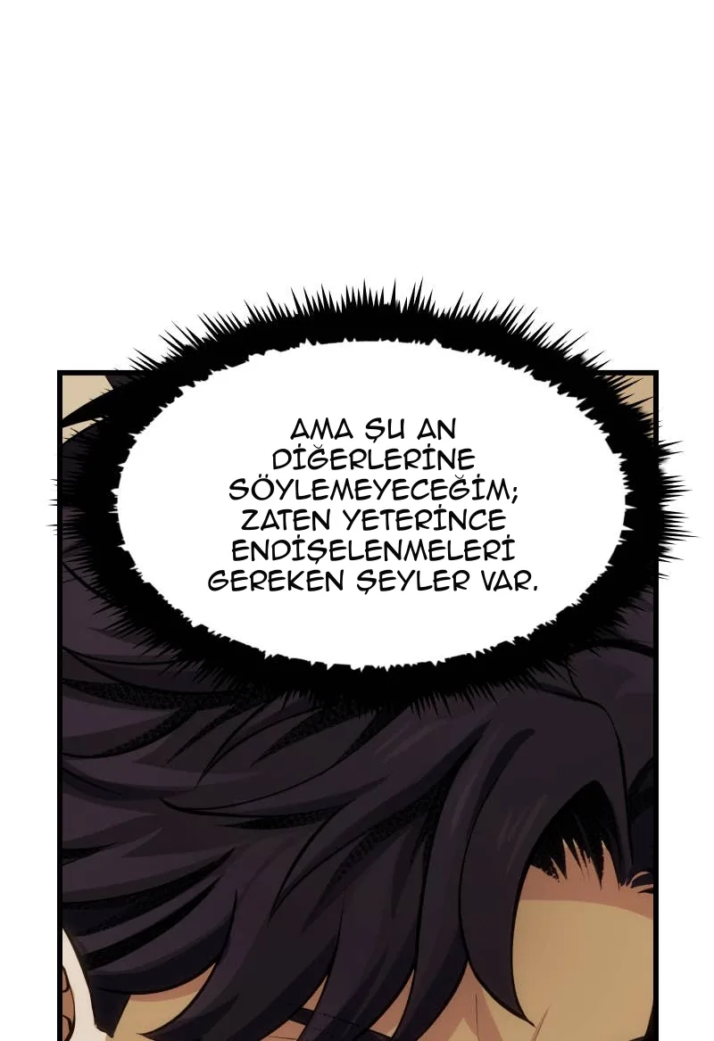 Sayfa 91