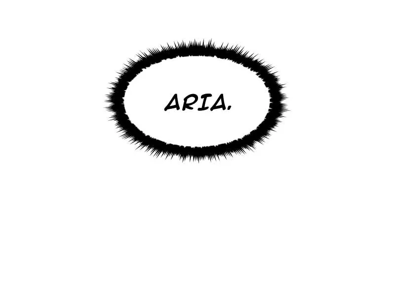 Sayfa 124