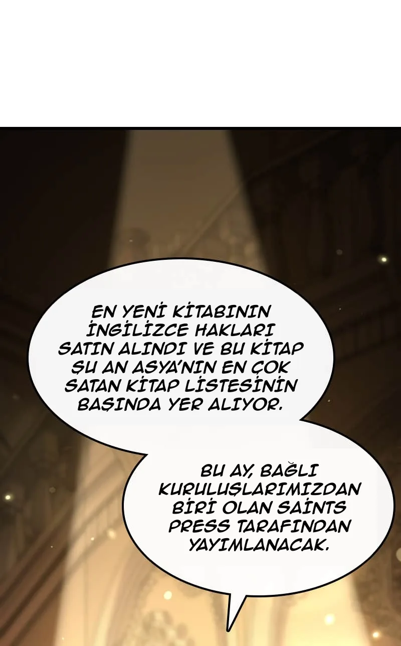 Sayfa 41