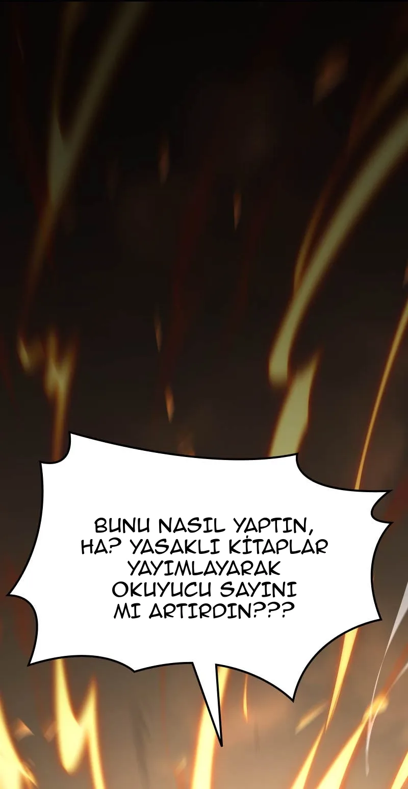 Sayfa 82