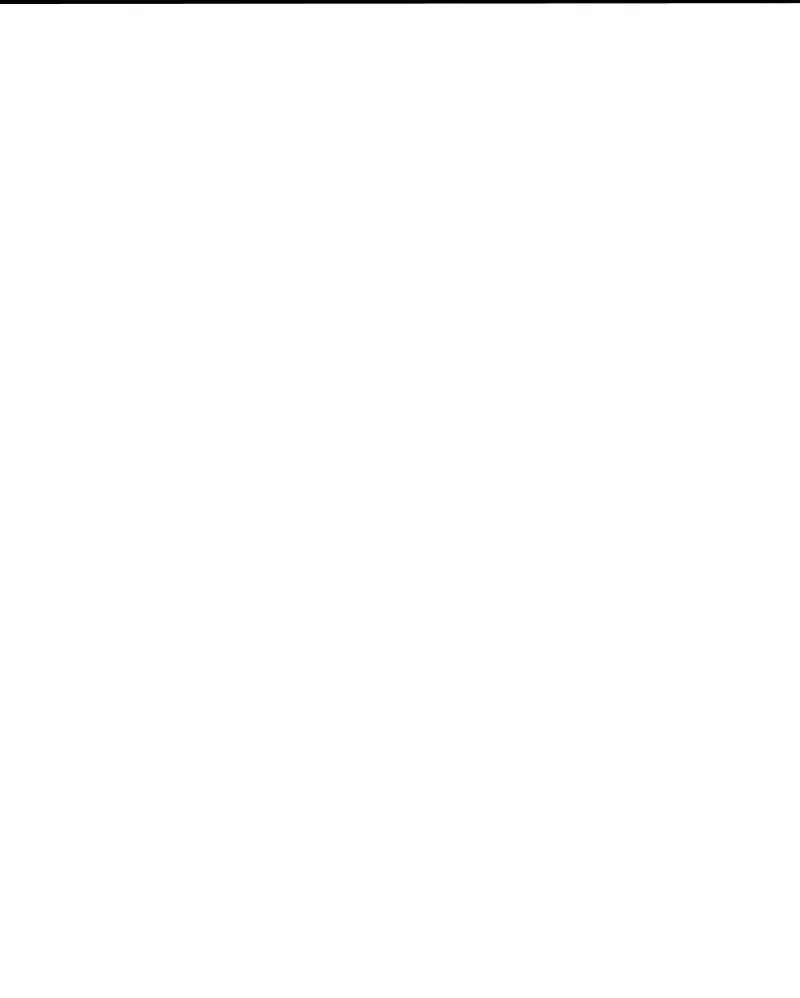 Sayfa 109