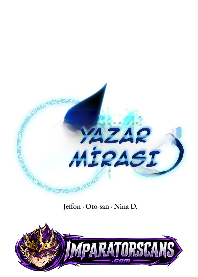 Sayfa 12