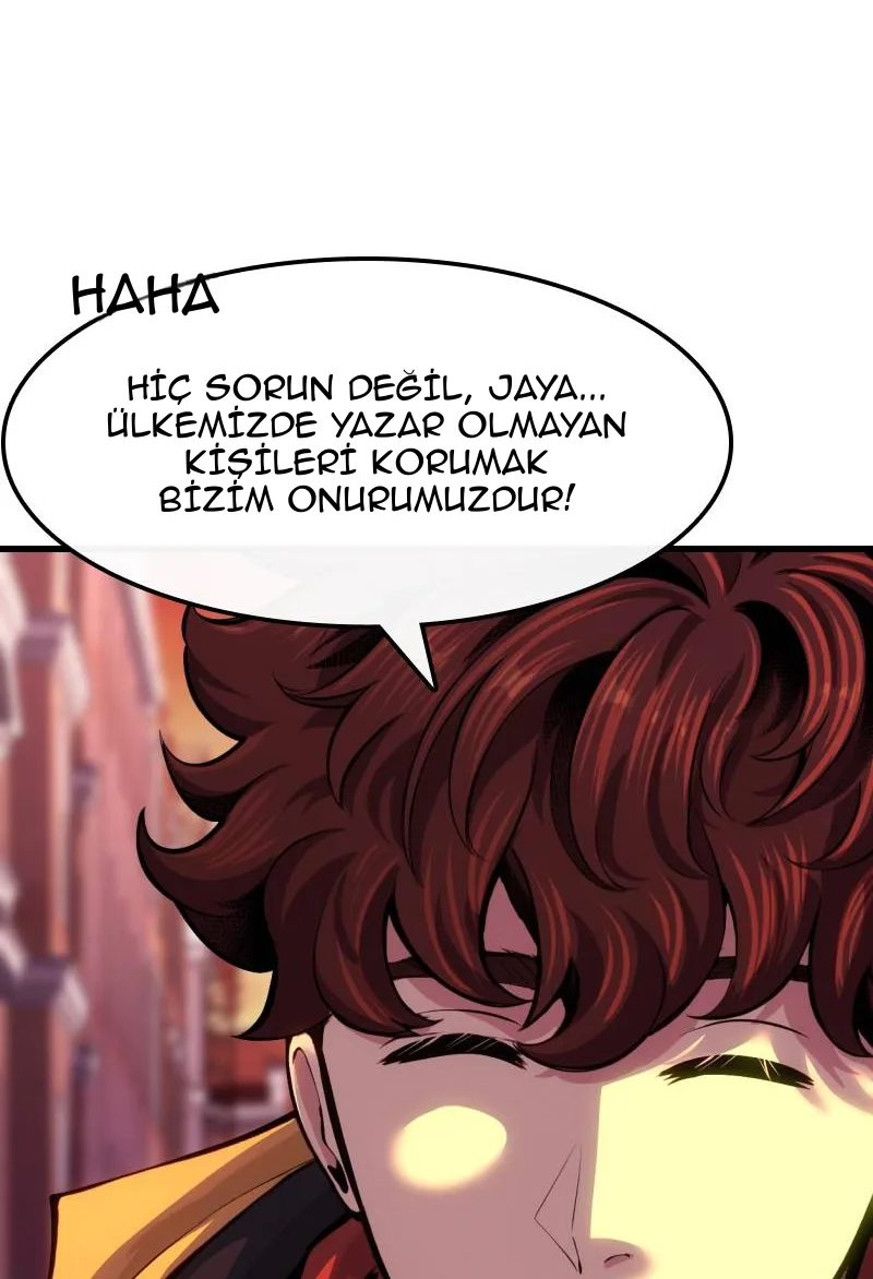 Sayfa 59