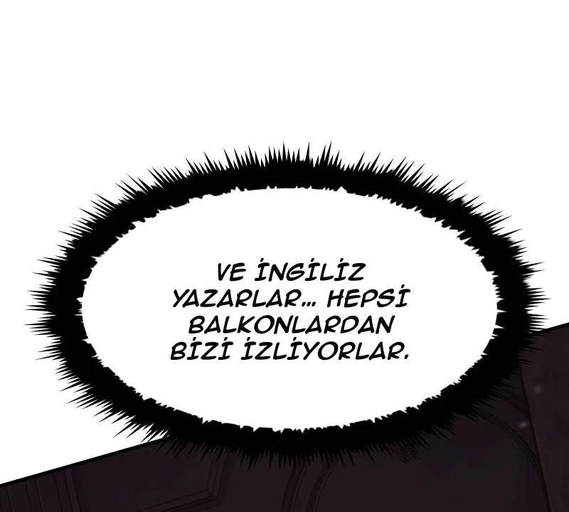 Sayfa 12