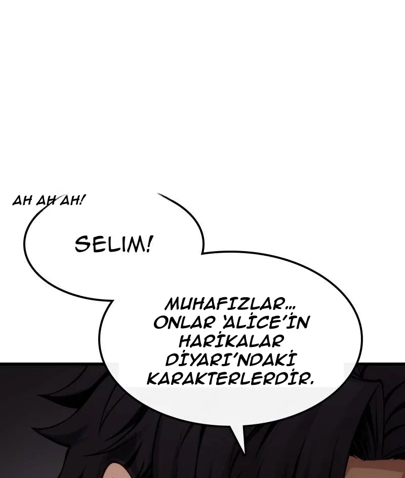 Sayfa 28