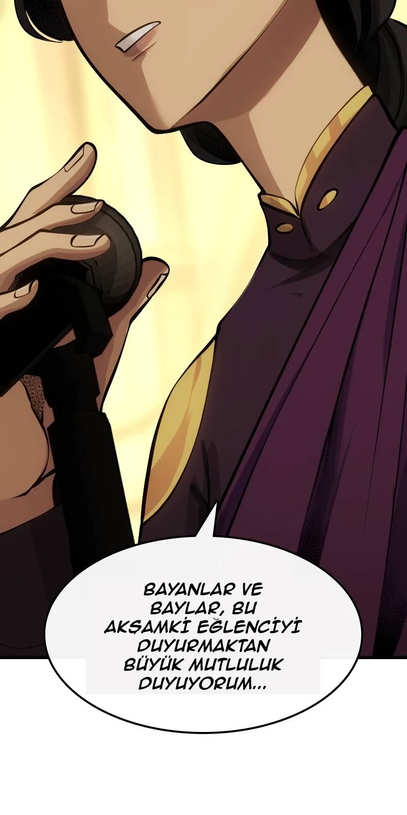 Sayfa 47