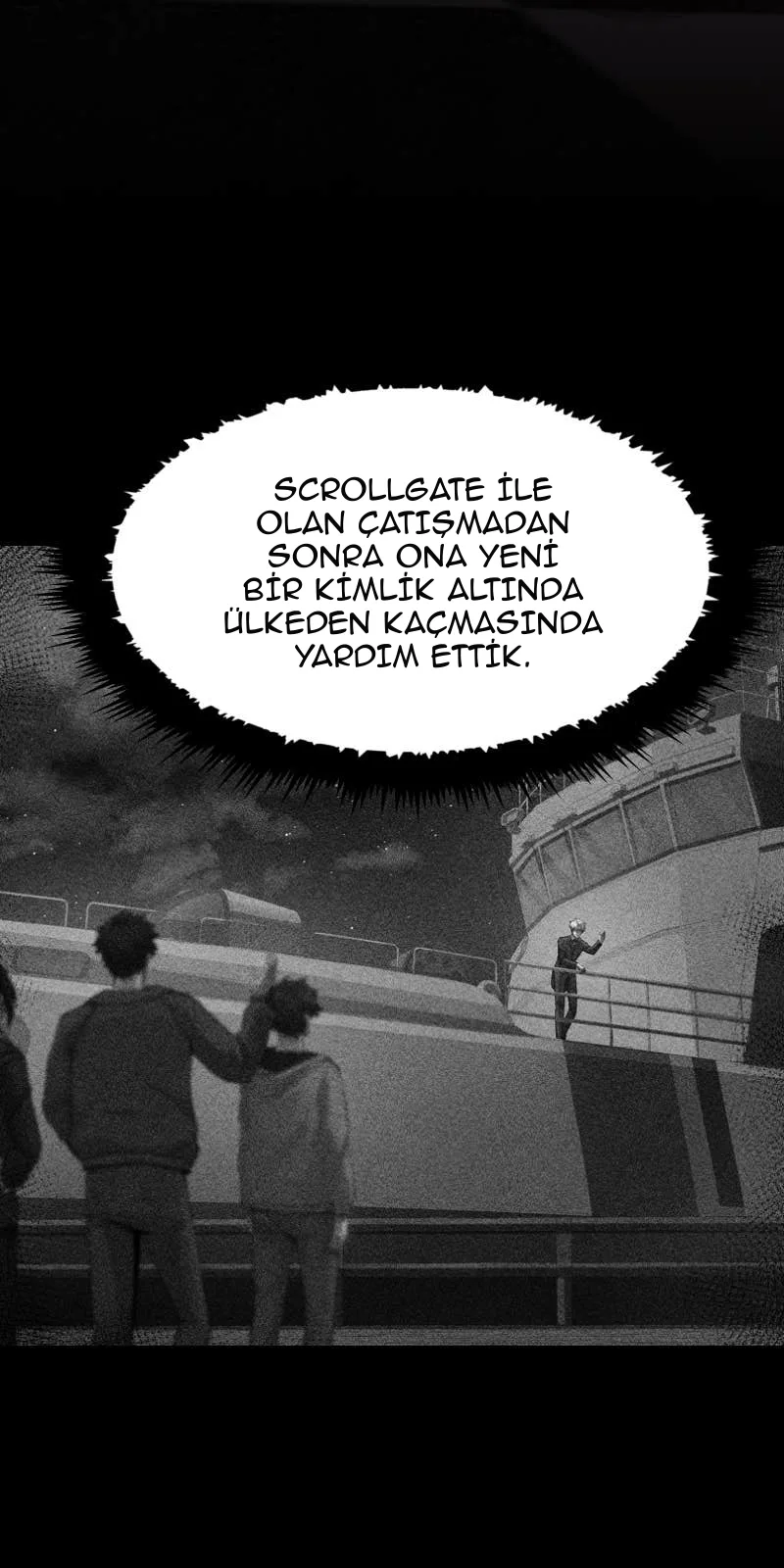 Sayfa 86
