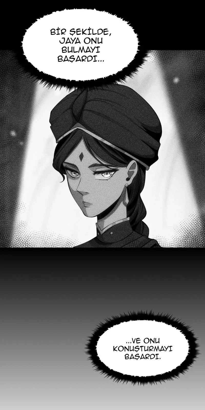 Sayfa 87