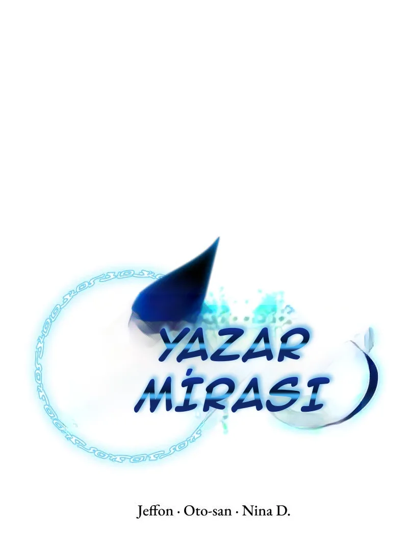 Sayfa 22