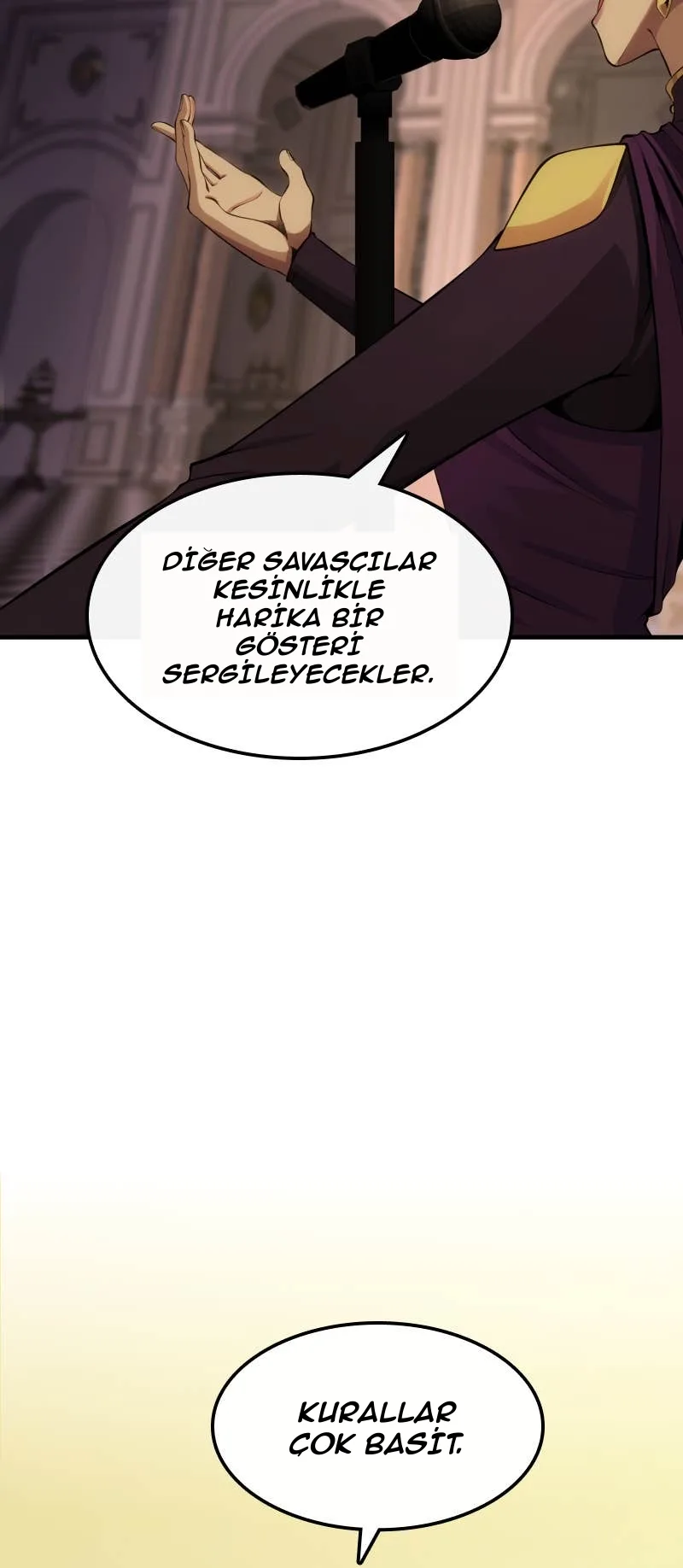 Sayfa 34