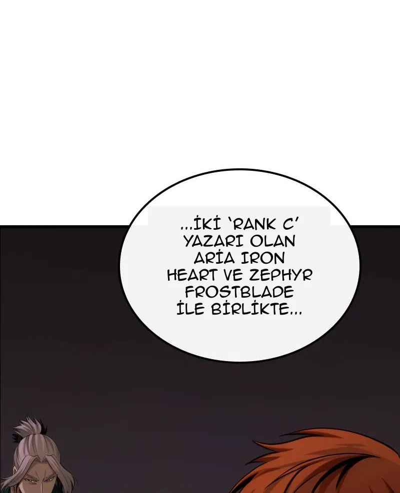 Sayfa 57