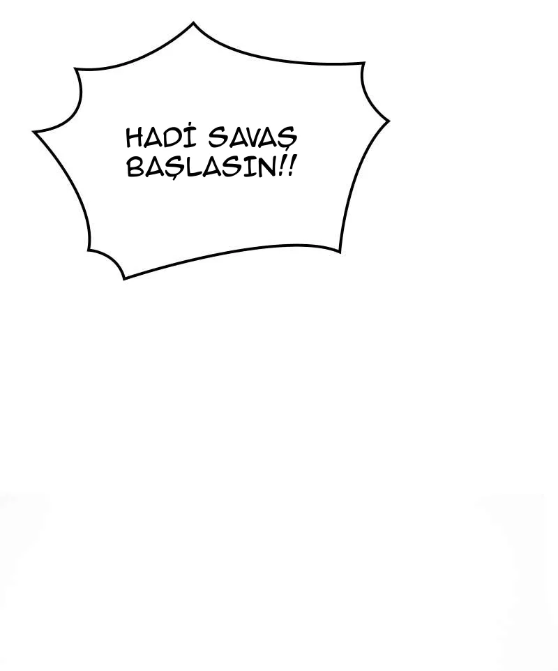 Sayfa 61