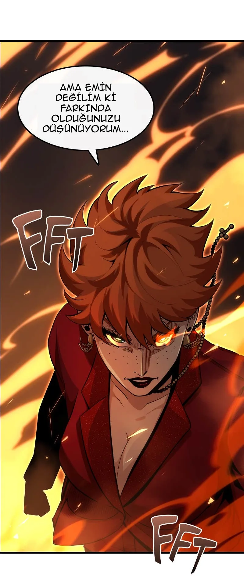 Sayfa 83