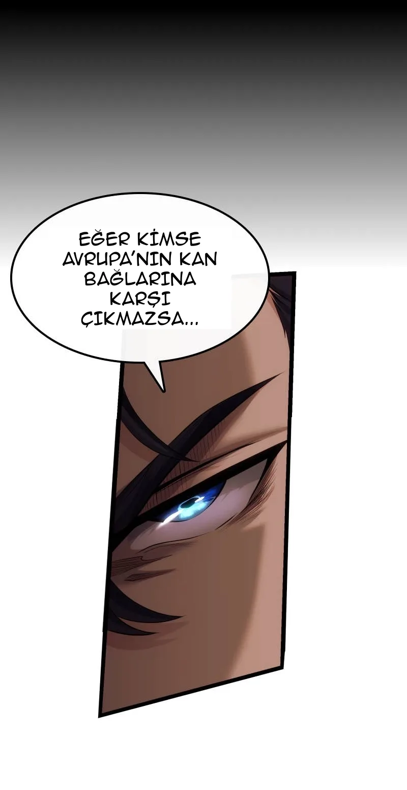 Sayfa 145