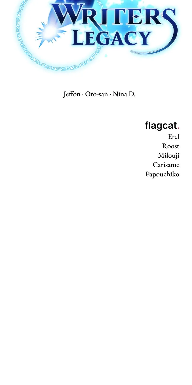 Sayfa 164