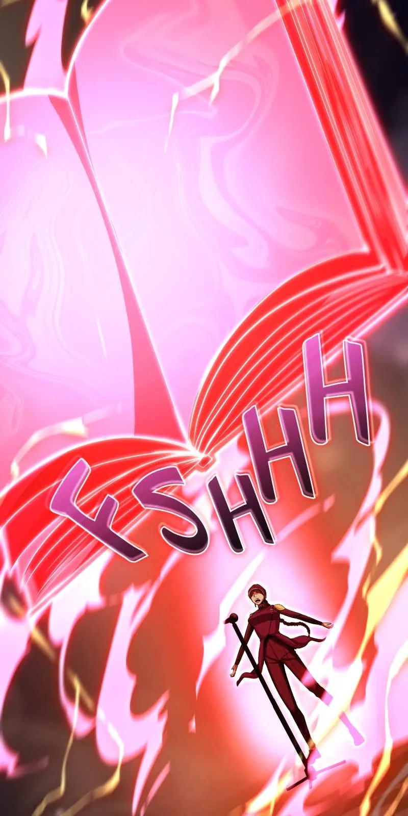 Sayfa 18
