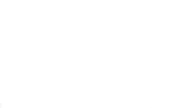 Sayfa 111