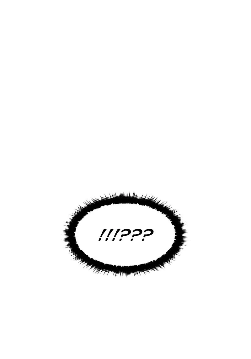 Sayfa 129