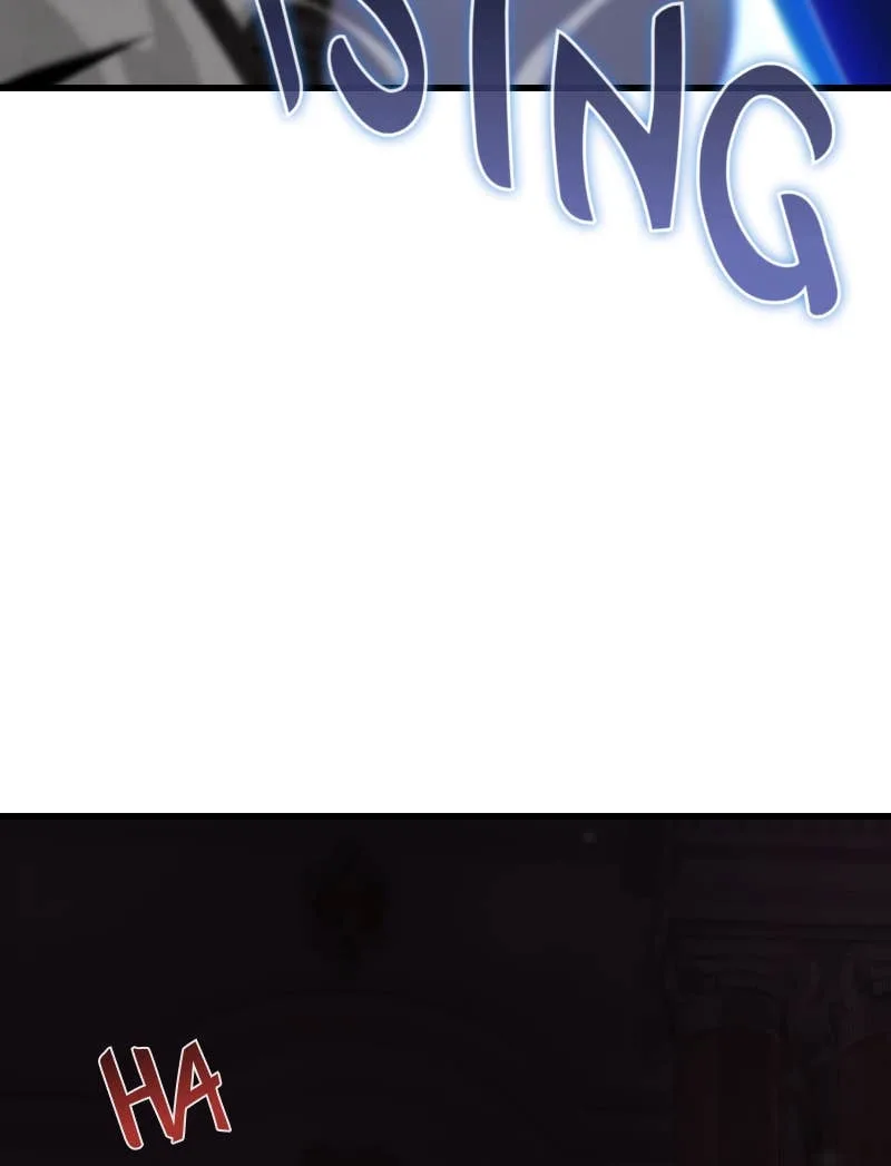 Sayfa 134