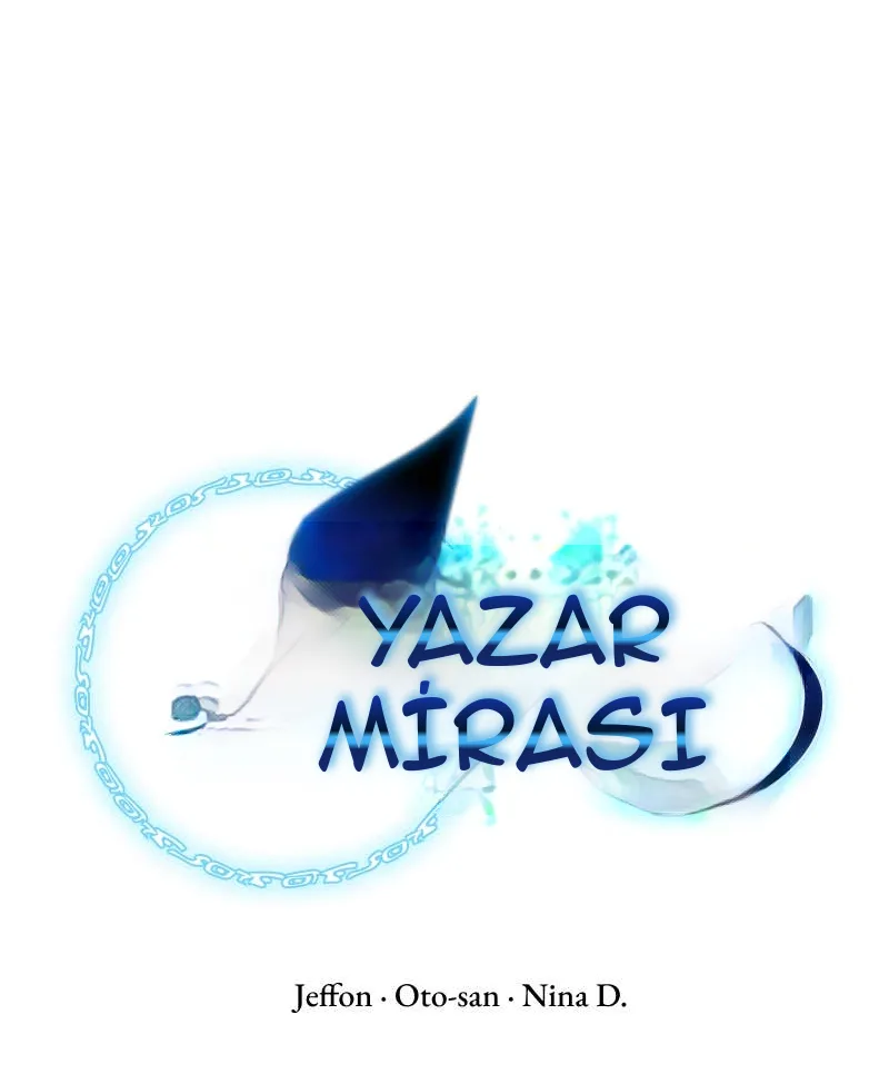 Sayfa 140