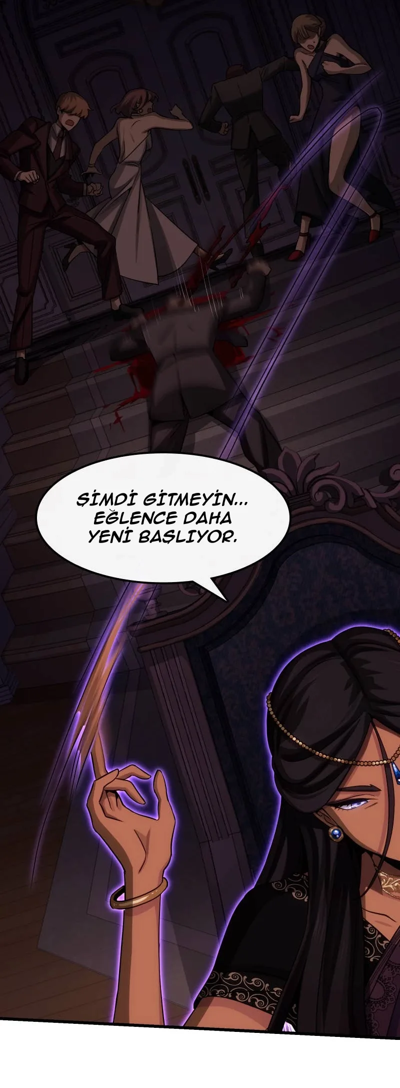 Sayfa 50