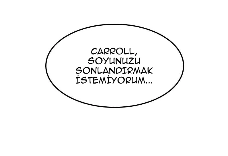 Sayfa 100