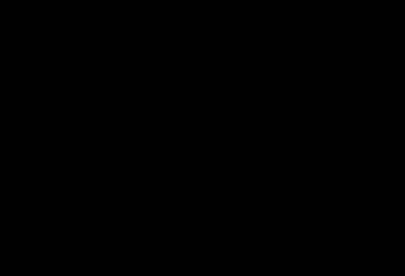 Sayfa 59