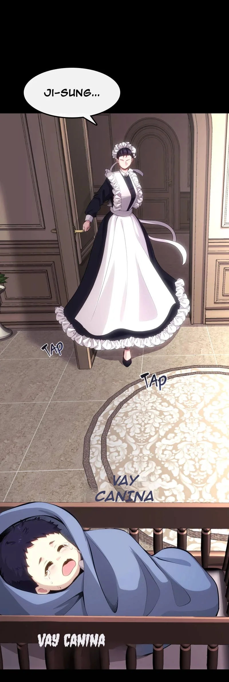 Sayfa 62