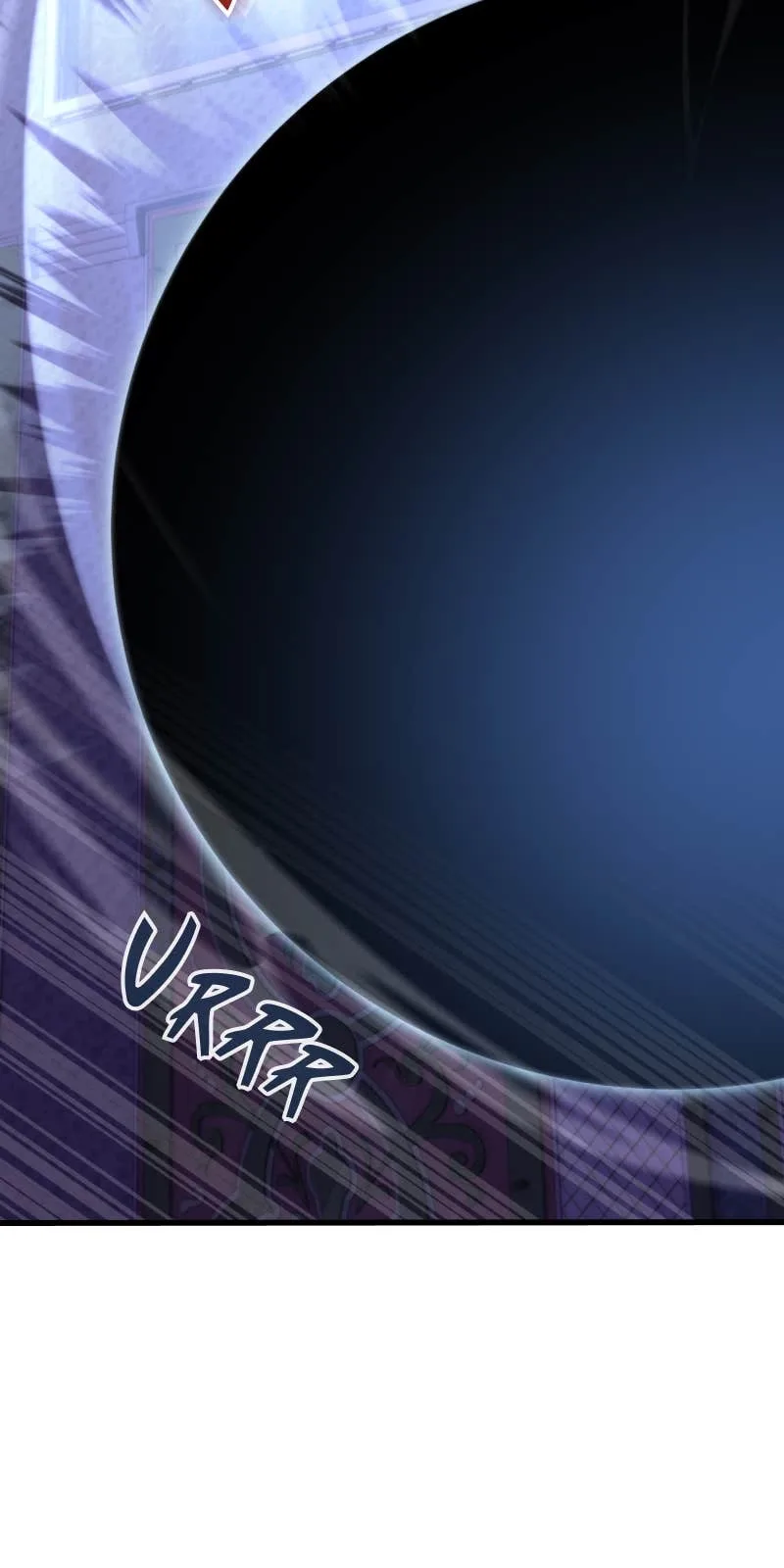 Sayfa 134