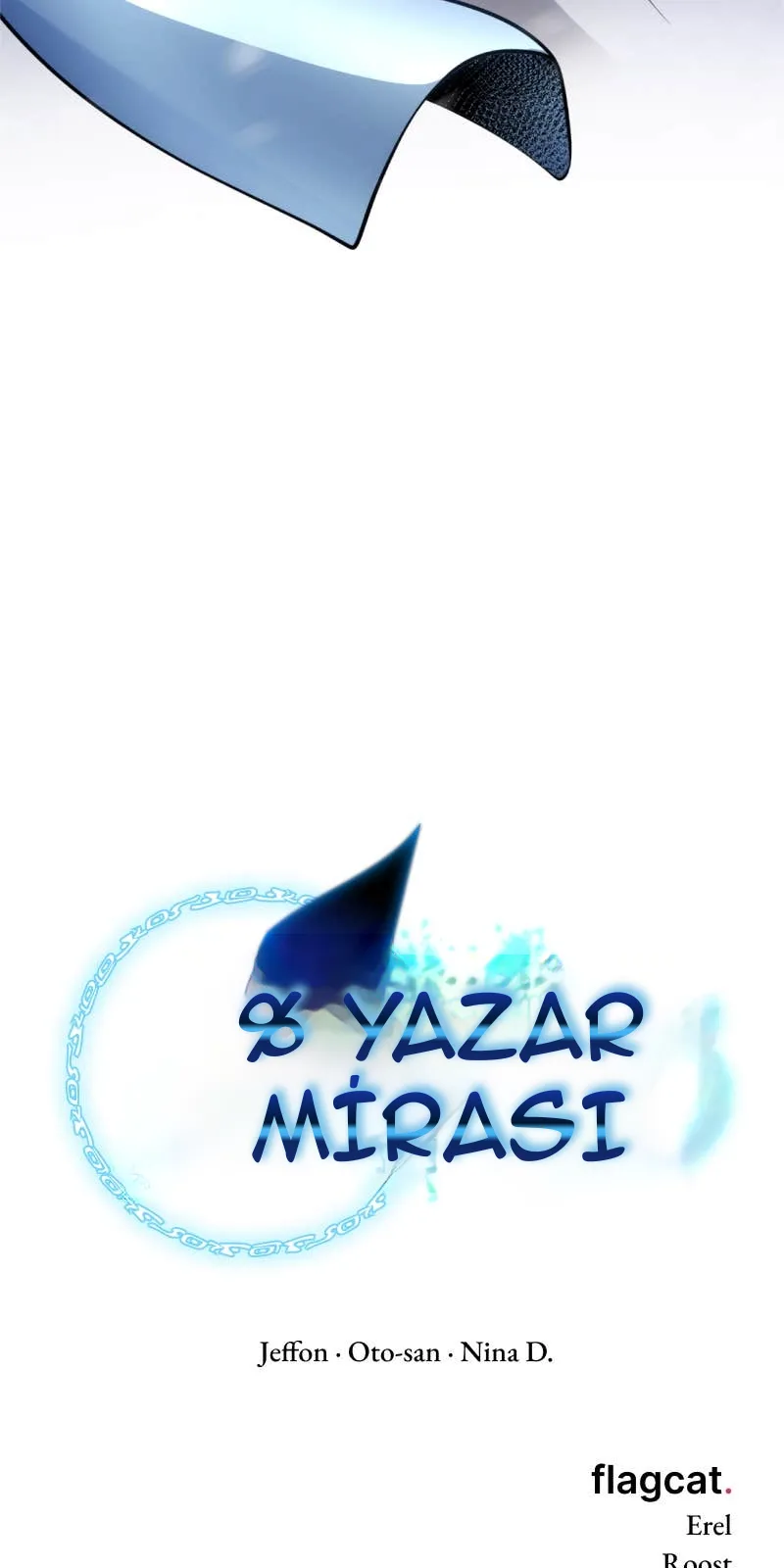 Sayfa 149